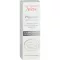 AVENE PhysioLift OLHOS, 15 ml