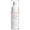 AVENE PhysioLift OLHOS, 15 ml