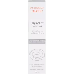 AVENE Creme reafirmante PhysioLift TAG , 30 ml