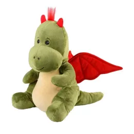 WARMIES Dragão, 1 peça