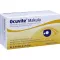 OCUVITE Cápsulas Makula, 84 peças