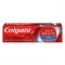 COLGATE Pasta de dente Max white One Optic, 75 ml