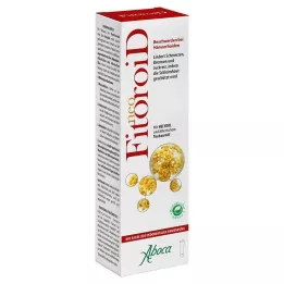 NEO FITOROID Pomada, 40 ml