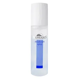 Spray Desodorante Biomaris, 75 ml