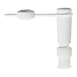 Adaptador de funil universal Freka Enfit, 1x15 peças