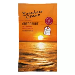 DE Banho noturno para cuidados com o descanso, 60 g