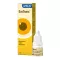 EVOTEARS Colírio, 3 ml