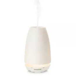 AROMAVERNEBLER Ambiente, 1 peça