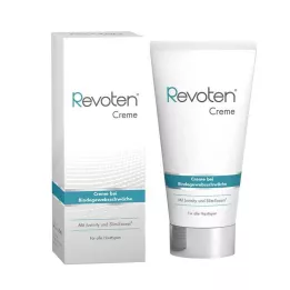 REVOTEN Creme, 175 ml