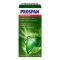 PROSPAN Líquido para tosse, 105 ml
