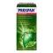 PROSPAN Líquido para tosse, 200 ml