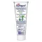 DENTAGARD Pasta de Dentes Original, 75 ml