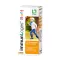 IMMUNLOGES Suco, 150 ml