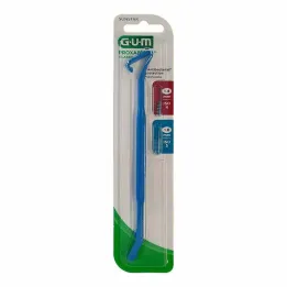 GUM Conjunto inicial Proxabrush, 1 peça
