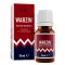 WARZIN® GEGEN VERRUGAS, 10 ml