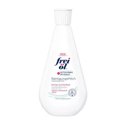 FREI ÖL Leite de Limpeza, 200 ml