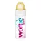 WORTIE Especial contra verrugas pediculadas, 50 ml