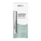 WIMPERN REFORÇO, 2,7 ml