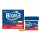 BION 3 comprimidos, 30 unidades
