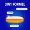 BION 3 comprimidos, 30 unidades