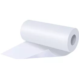 DERMAPLAST MEDICAL Bandagem de fixação elast.10 cmx2 m, 1 peça