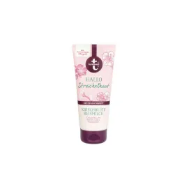 T By tetesept Gel de banho Hello Caressing Skin (200 ml)