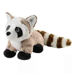WARMIES Guaxinim, 1 peça