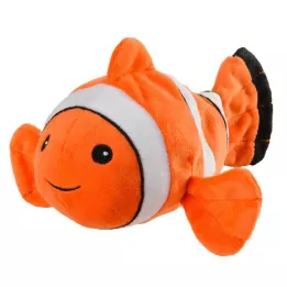 WARMIES MINIS Peixe-palhaço, 1 un