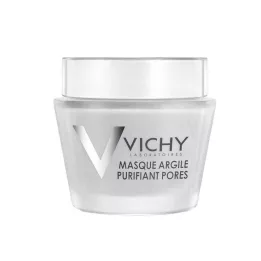 VICHY MASKE pornografia -feita, 75 ml