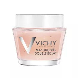 VICHY MASKE -Controlando a pele, 75 ml