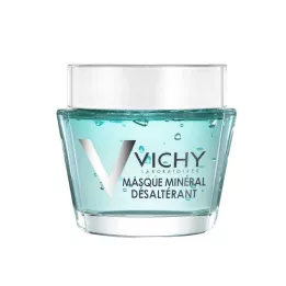 VICHY MASKE hidratante, 75 ml