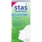 STAS BANHO FRIO, 125 ml