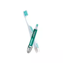 ELMEX SENSITIVE PROFESSIONAL Caneta analgésica+ZB, 1 un