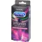 DUREX Gel Orgasmico Intenso, 10 ml