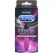 DUREX Gel Orgasmico Intenso, 10 ml