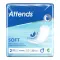 Atende Soft 2 normal, 30 peças