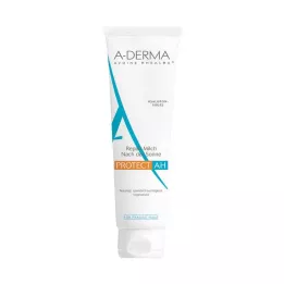 A-DERMA PROTECT Loção Reparadora Pós-Solar AH, 250 ml