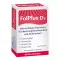 FOLPLUSComprimidos +D3, 90 unidades