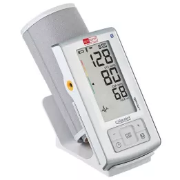 APONORM Monitor de pressão arterial Basis Plus BlueTooth OA, 1 un