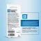 Spray CB12, 15 ml