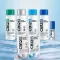 Spray CB12, 15 ml
