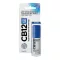Spray CB12, 15 ml