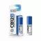 Spray CB12, 15 ml
