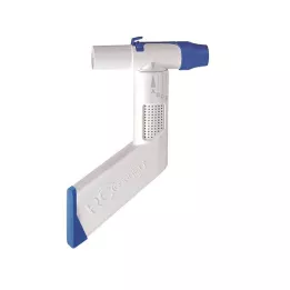 RC Cornet PLUS, 1 peça
