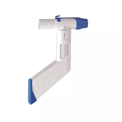 RC Cornet PLUS, 1 peça