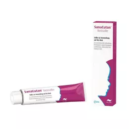 SANACUTAN Pomada básica, 150 g