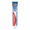 COLGATE Pasta de Dentes Completa Extra Fresca, 75 ml
