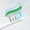 COLGATE Pasta de Dentes Completa Extra Fresca, 75 ml