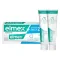 Pasta de dente Elmex Sensitive embalagem dupla, 2x75 ml