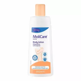 MOLICARE SKIN Loção Corporal, 250 ml
